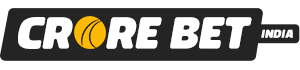 crorebets logo