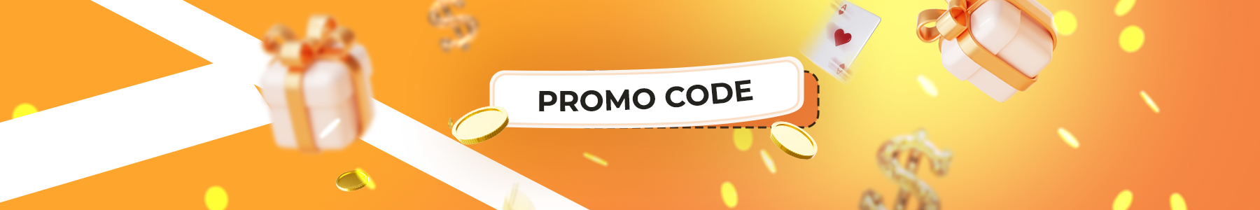 crorebet promo code