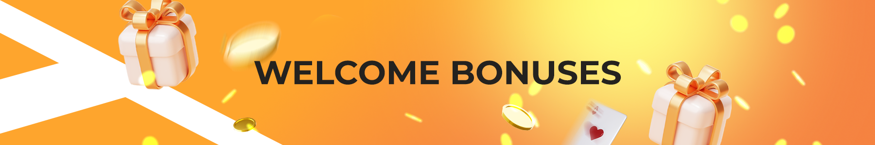 crorebet welcome bonuses