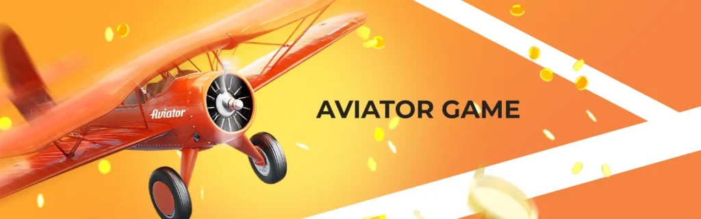 crorebet aviator game