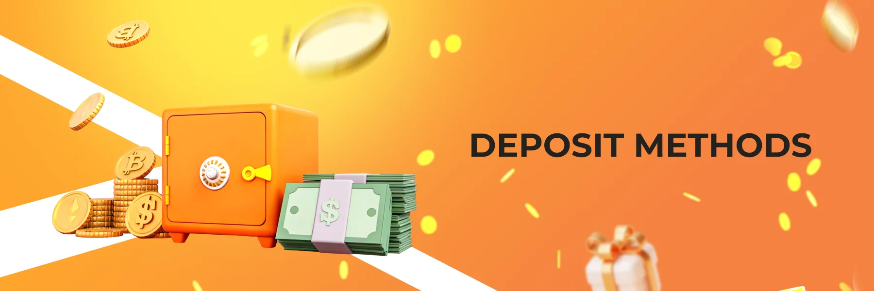 crorebet deposit methods in india