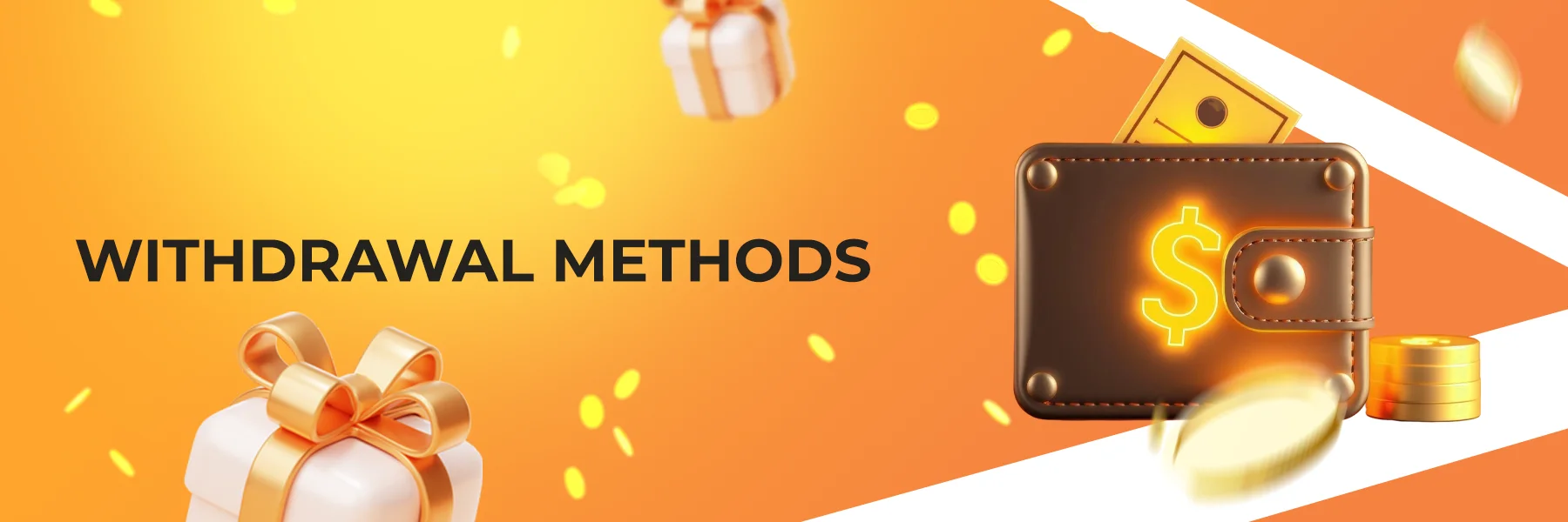 crorebet withdrawal methods