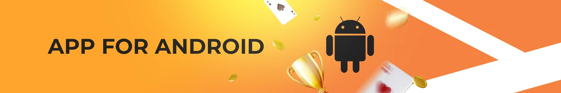 crorebet app for android