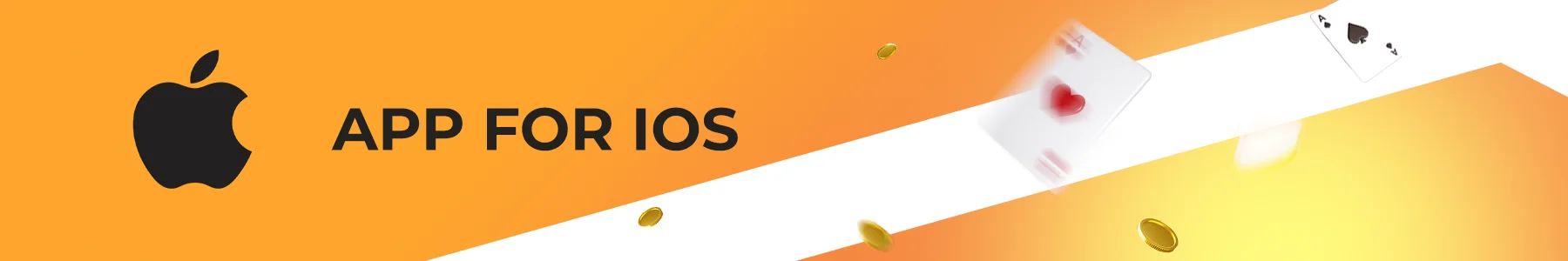 crorebet app for ios