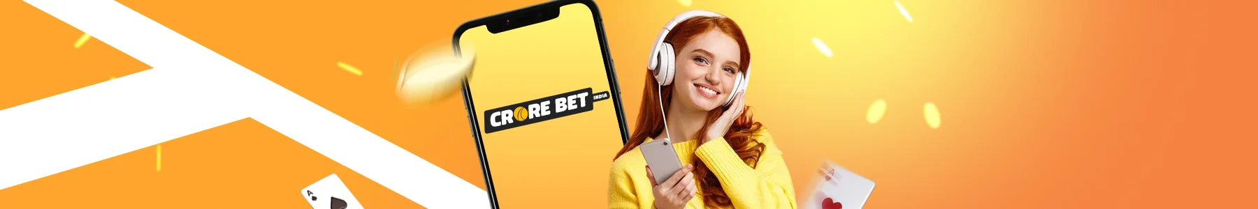 crorebet mobile support