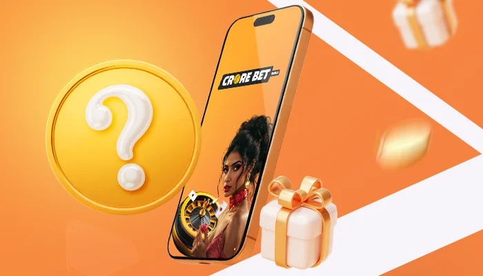 how to play at crorebet casino